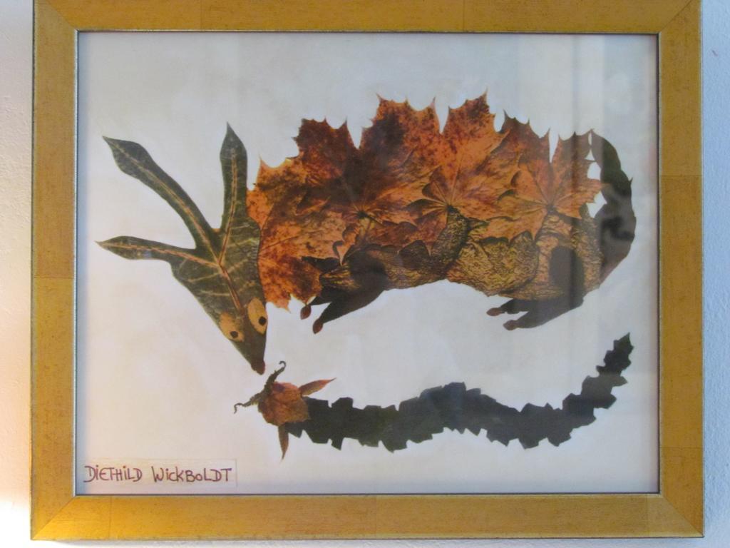 Apartments Im Froschhaus Mit Fruehstueckskuechen Friedrichstadt Room photo